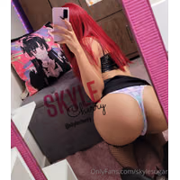 Skyle (269).jpg