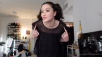 The-Booty-Queen--OnlyFans-(2)-pOJjCdQ- @GOD_LEAKS on TelegramN.mp4