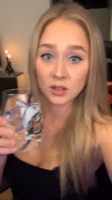 This is why Iâm late to stream hahahahah come join me at twitch.tvâ§¸kandyland live now!! [6889111419178994946].mp4