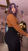 TikTok video #7219114881071467818 [7219114881071467818].mp4
