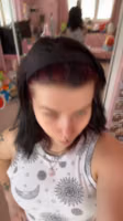 Too loud  [7194915206131191082].mp4
