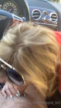 Trippie_Bri-2nd-Car-Sextape-d0wIWRDa-h5vmo4uK.mp4
