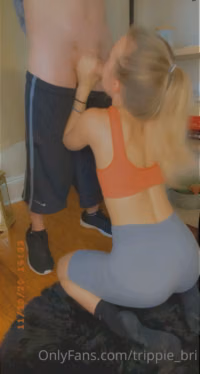 Trippie_Bri-Quick-Sextape-uyt8EhHc-I1ksX00Q.mp4