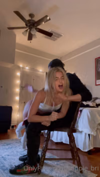 Trippie_Bri-Spanked-&-Fucked-Lkpk1EMi-q8y6uSAw.mp4