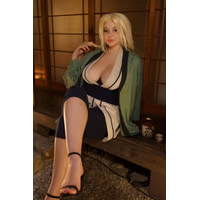Tsunade 1.jpg