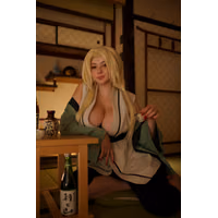 Tsunade 11.jpg