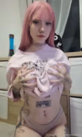 Video_5059933918111728464.mp4