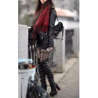 Walk 14.jpg