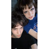 XQj5vxBGwmjavDk8Rn3dEjzwV2Qqtx1006232137.jpg