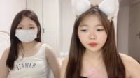 Xiaonian-wenwen Stripchat Archive