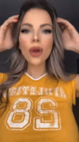 Lorena Vladila loreanofficia tiktok
