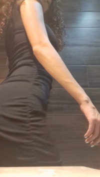 Gone Wild Public (vids) Reddit GoneWild Public gwpublic