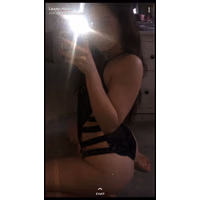 @OnlyFansVerseDrops Telegram_xu6FRCj.jpg