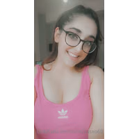 a2a6de45-6fa9-47d5-80d1-3f773087f9ad.jpg