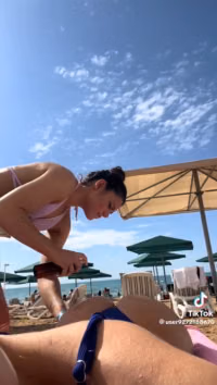 a58b8507495f405033e0b7e29b996227.mp4