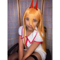 a7320981-03dc-4e48-a7e9-d8ec12ab1b64_90220784-1985-45e2-bd38-13687a62ddb4.jpeg