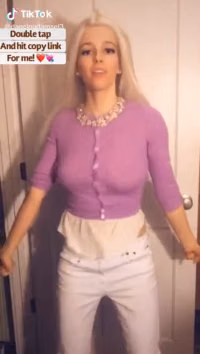 502eeb6a525f4fd2af03810729340b89.mp4