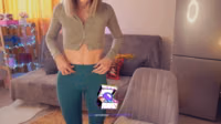 video1.mp4
