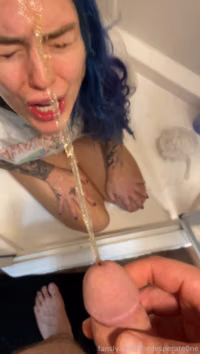 Piss 4.mp4