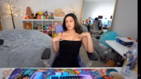 alinity solo.mp4