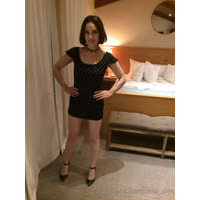 ava_alex - Images