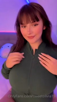 1 (2).mp4