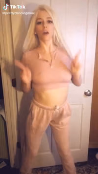WmBhUlWR.mp4