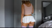 bandicam 2021-08-29 19-06-35-354.mp4