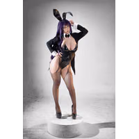 Umeko J cosplay Marin Kitagawa - Sono Bisque Doll (3).jpg