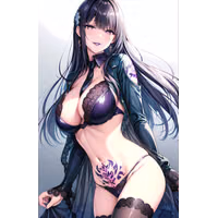 Imageye - ______2_ by BGM_ from Pixiv Fanbox _ Kemono