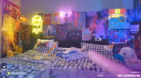 Blondelashes19