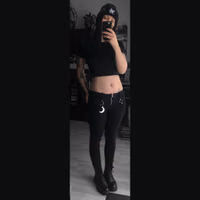 tumblr_030518769f32e5da57d3cf0cd1fcc2db_c18bf857_2048.jpg