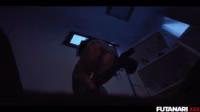 Futanari XXX - Mysterious Vials.mp4
