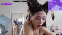 jazzivictoria_20250925_vxf7nYhHIYf7_part2.mp4