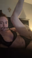 Jijitheginger Insta &amp; Tiktok Videos