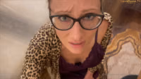 crystal-clark-helping-my-stepmom-with-her-skincare-dUcua47x.mp4