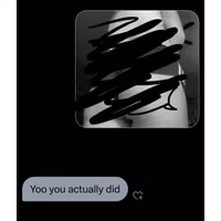 Yvonne_nsfw