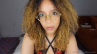 Jelzy ASMR Ear Eating in Hot Lingerie.mp4