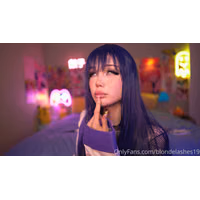 09_Blondelashes19_Hinata_9.jpg