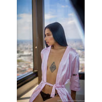 danielaantury_0038_300px.jpg