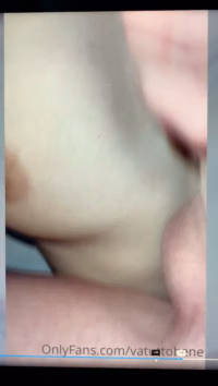 7340773-18519b2609cd56a71188aac91cb48950-szfrfPy4.mov