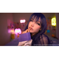 01_Blondelashes19_Hinata_1.jpg