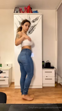 134gg.mp4