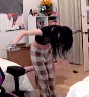 emi thong clip_.mp4