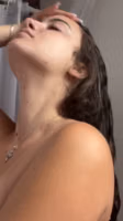 Hotblockchain shower set