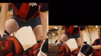 emru1_2.mp4