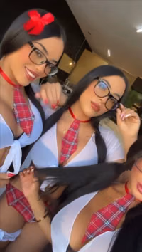 RHOT18.COM (7).mp4