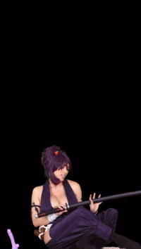 f1752_s_free.mp4