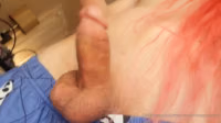 Post New face sitting video has been sent out, message me if you .. by mermaidhimeprincess from OnlyFans Coomer.mp4