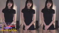 huidaro1004 - 01092026 Dance Highlights_001.mp4